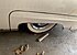 1959 Lincoln Mark IV for sale 101487962